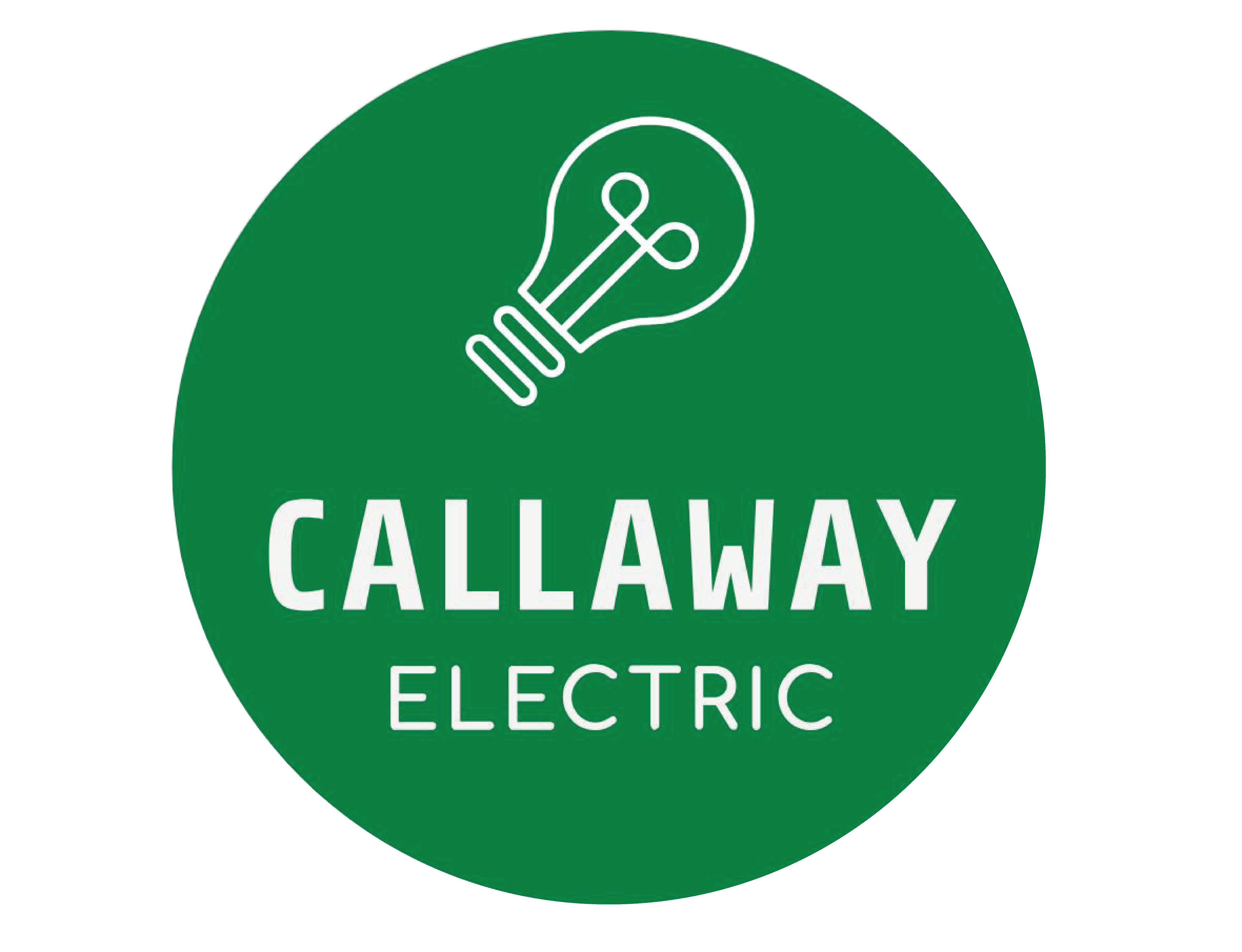 Callaway Electric